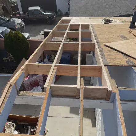 Our Work