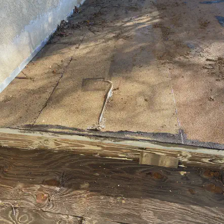 Our Work