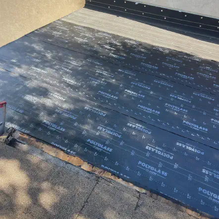 Our Work