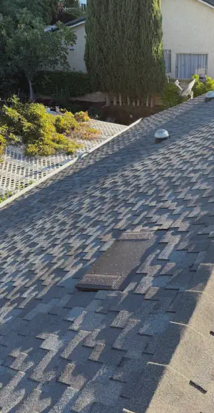 Route 14 Roofing Inc