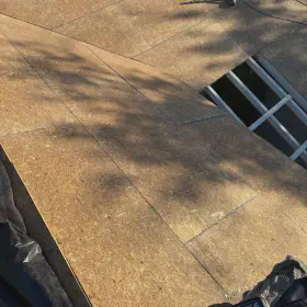 Route 14 Roofing Inc