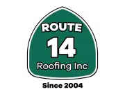Route 14 Roofing Inc