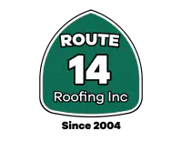 Route 14 Roofing Inc